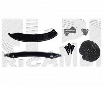 KM INTERNATIONAL kcd173 -  